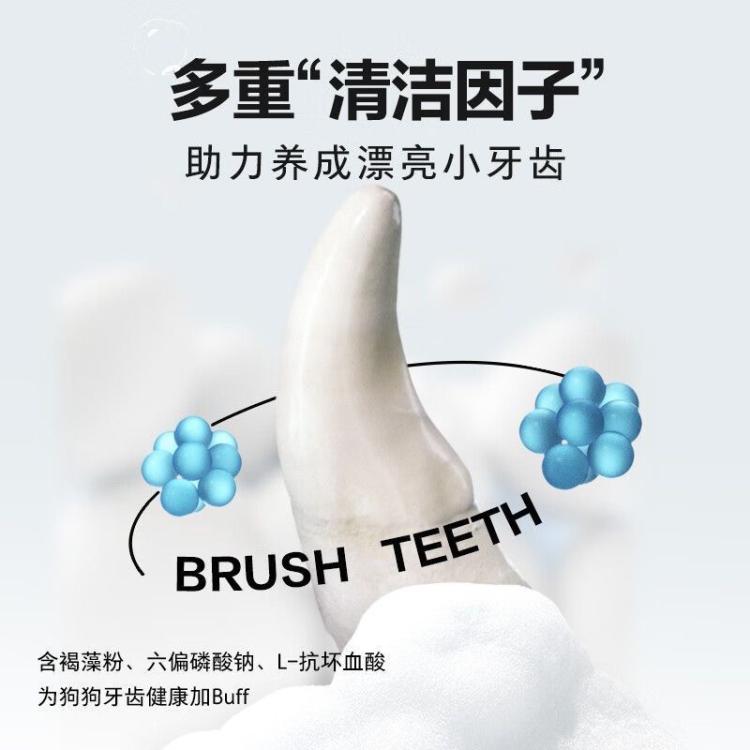 商品缩略图 5