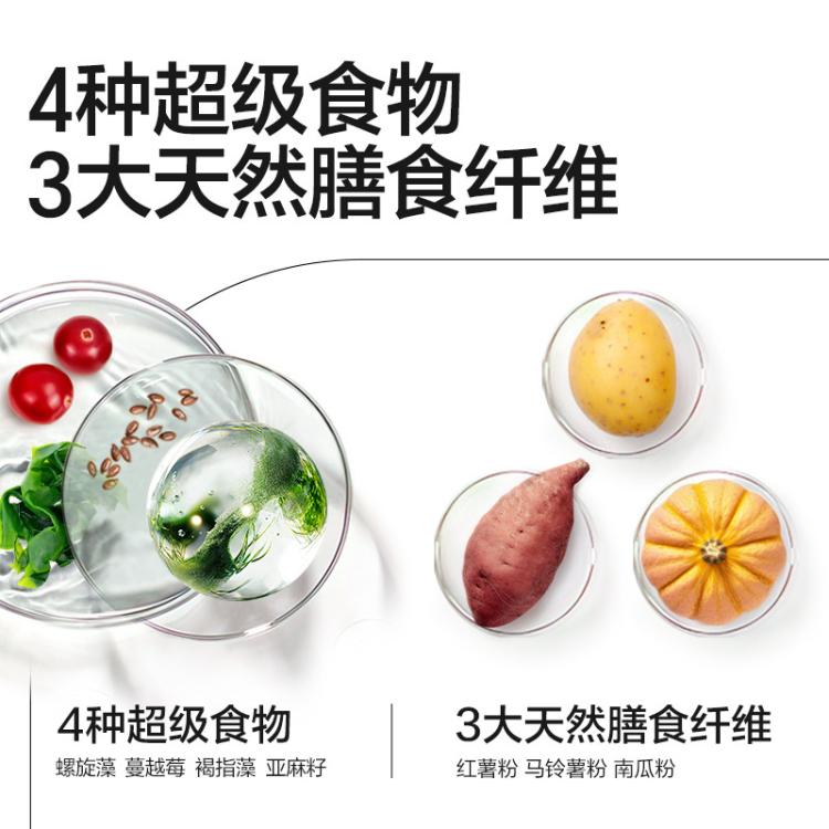 商品缩略图 6