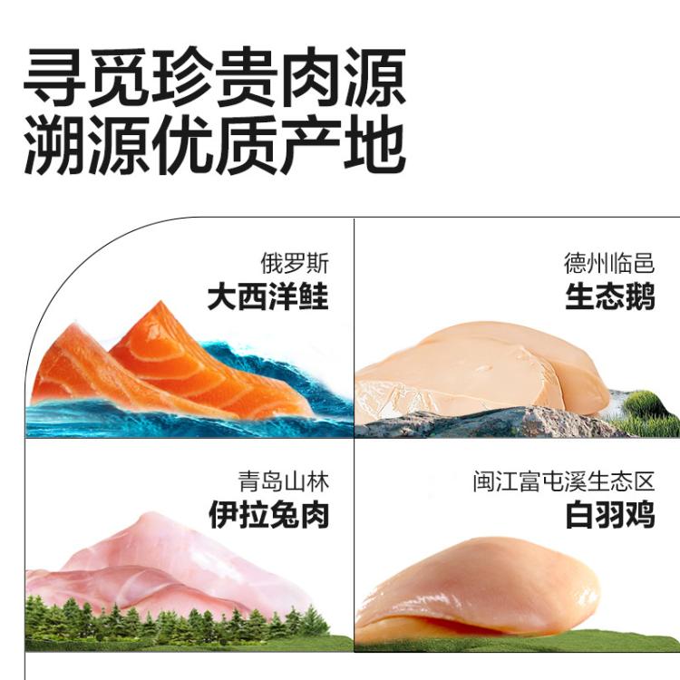 商品缩略图 4