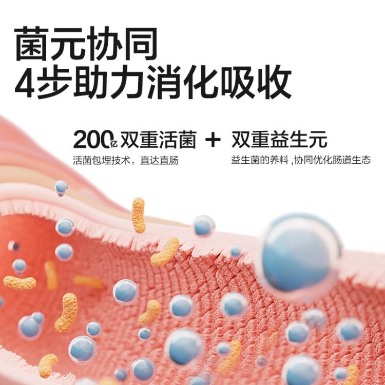 商品缩略图 7