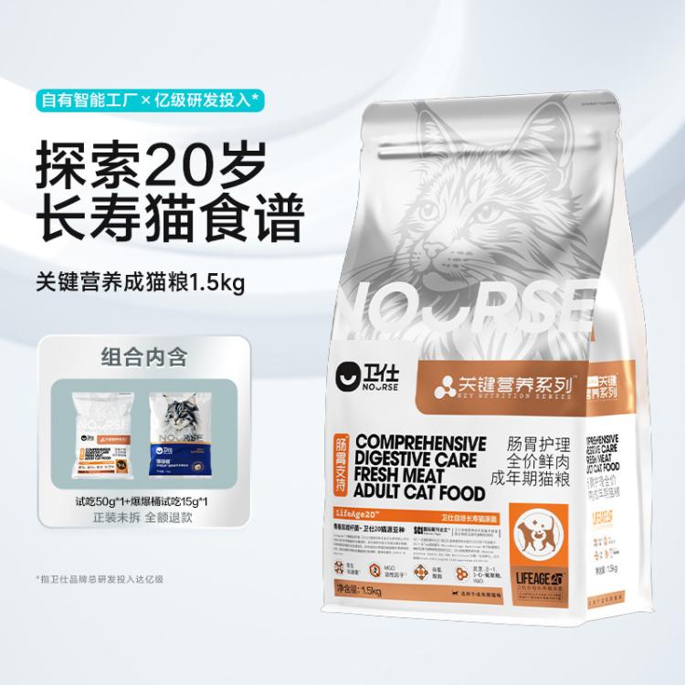 商品缩略图 2