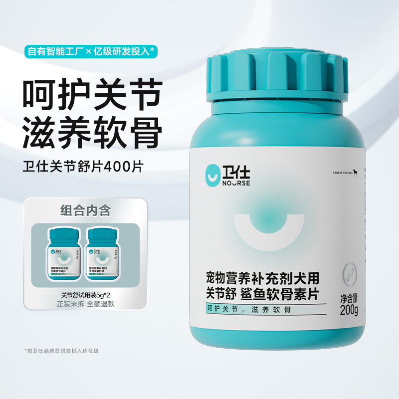 商品缩略图 1