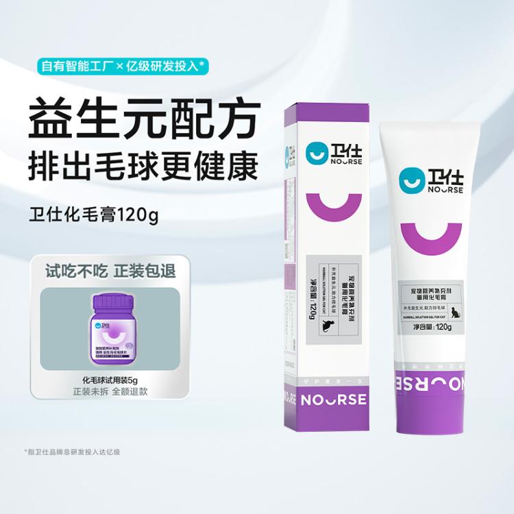 商品缩略图 2