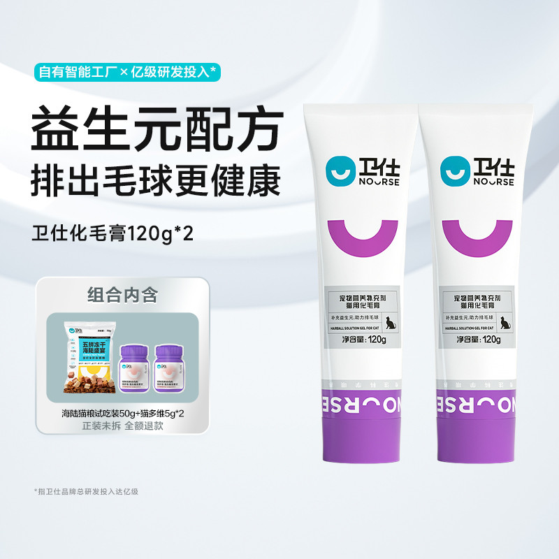 商品缩略图 1