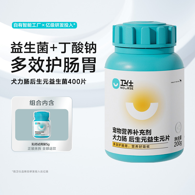 商品缩略图 1