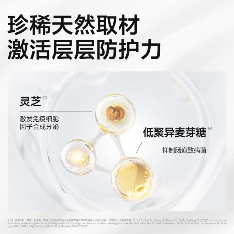 商品缩略图 6