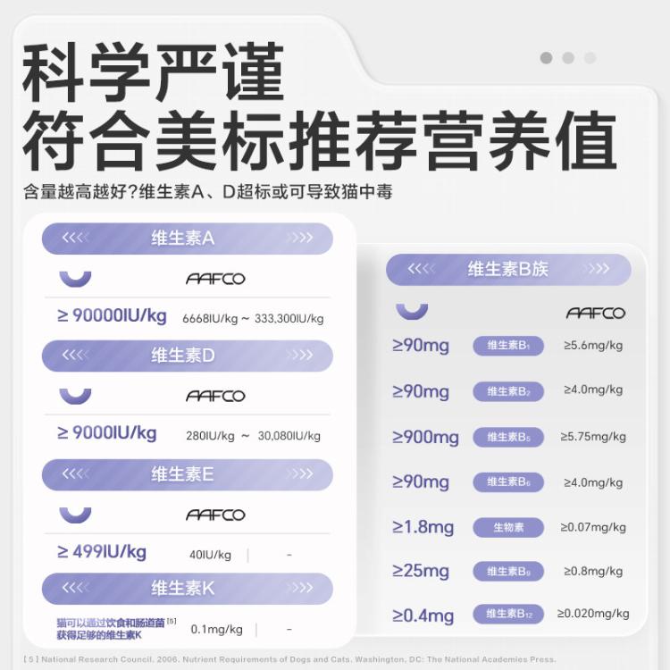 商品缩略图 5