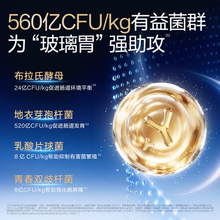 商品缩略图 7