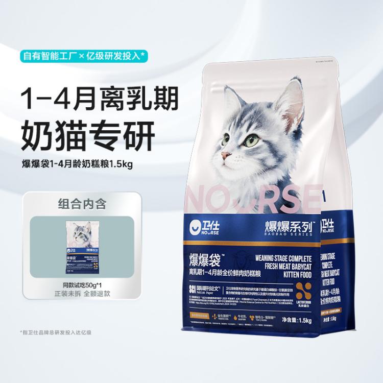 商品缩略图 2