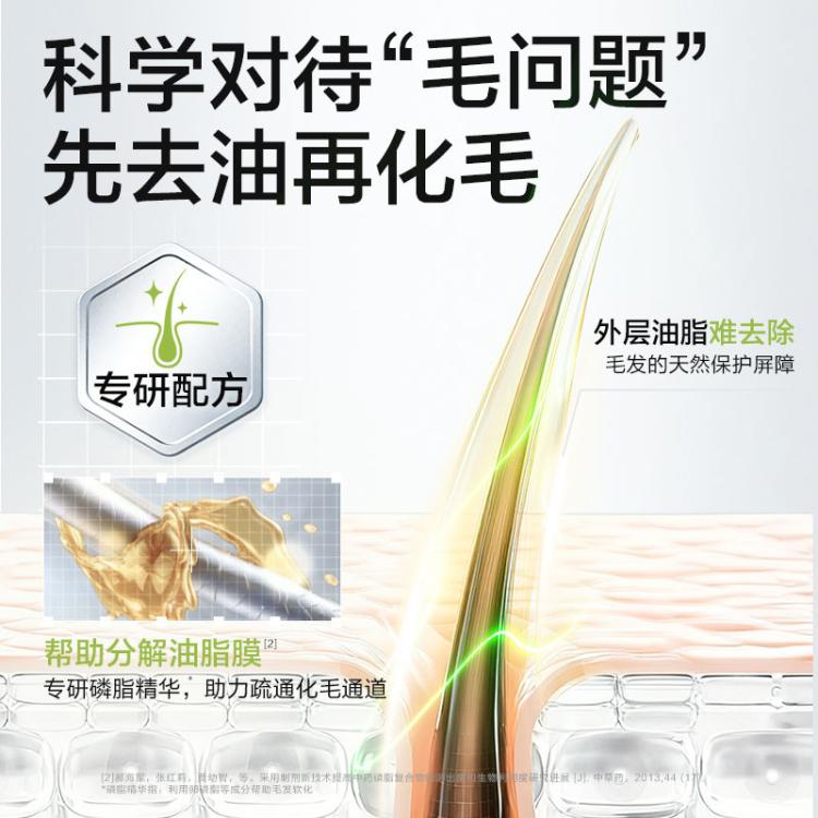 商品缩略图 4