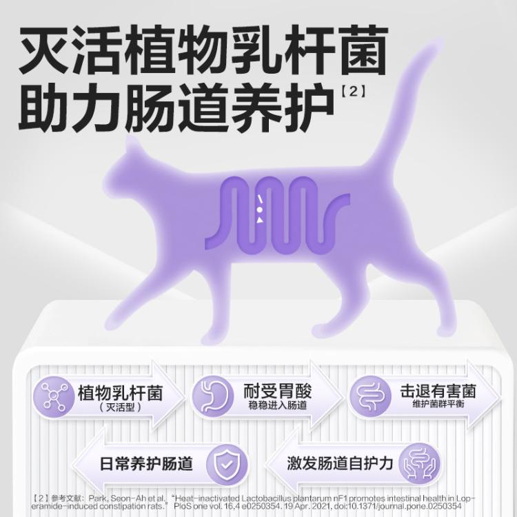 商品缩略图 5