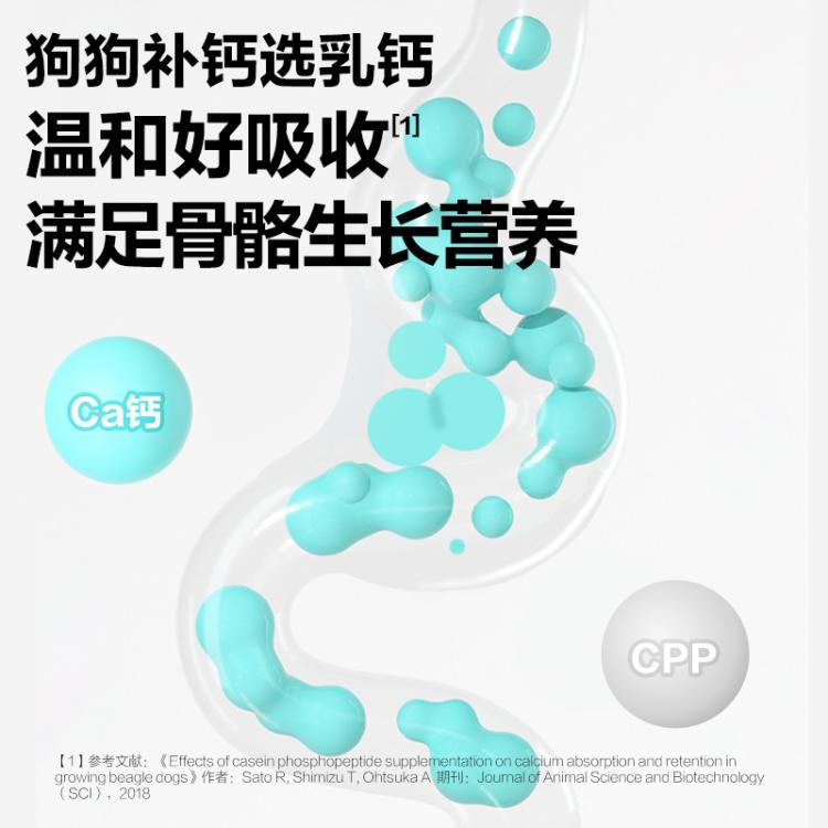 商品缩略图 4