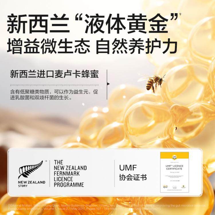 商品缩略图 6