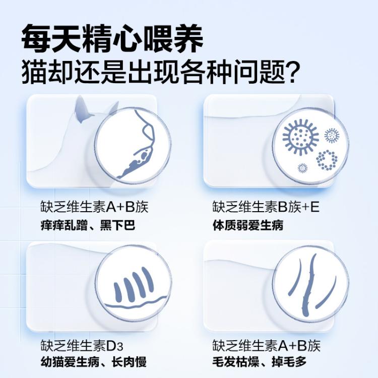 商品缩略图 7