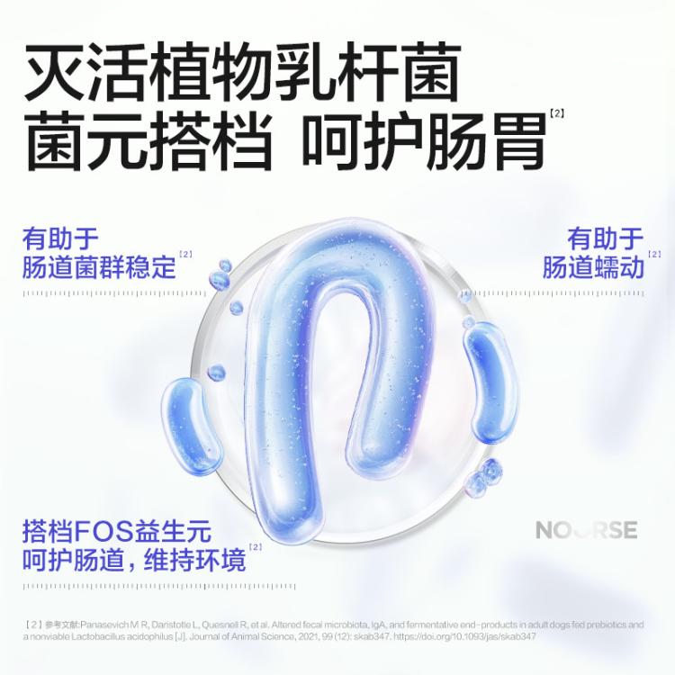 商品缩略图 4
