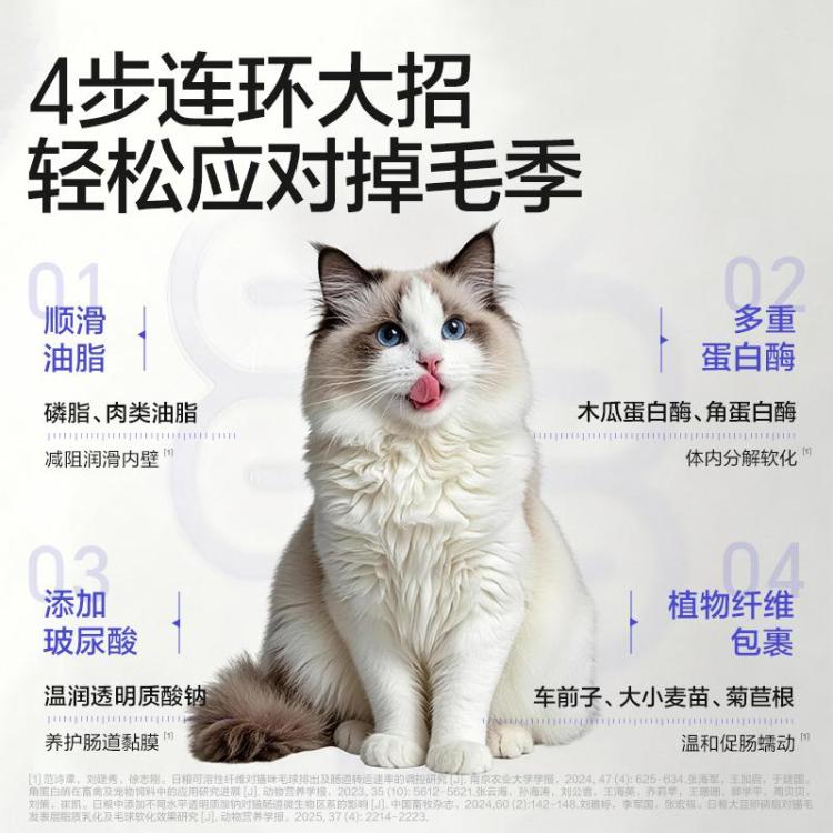 商品缩略图 3