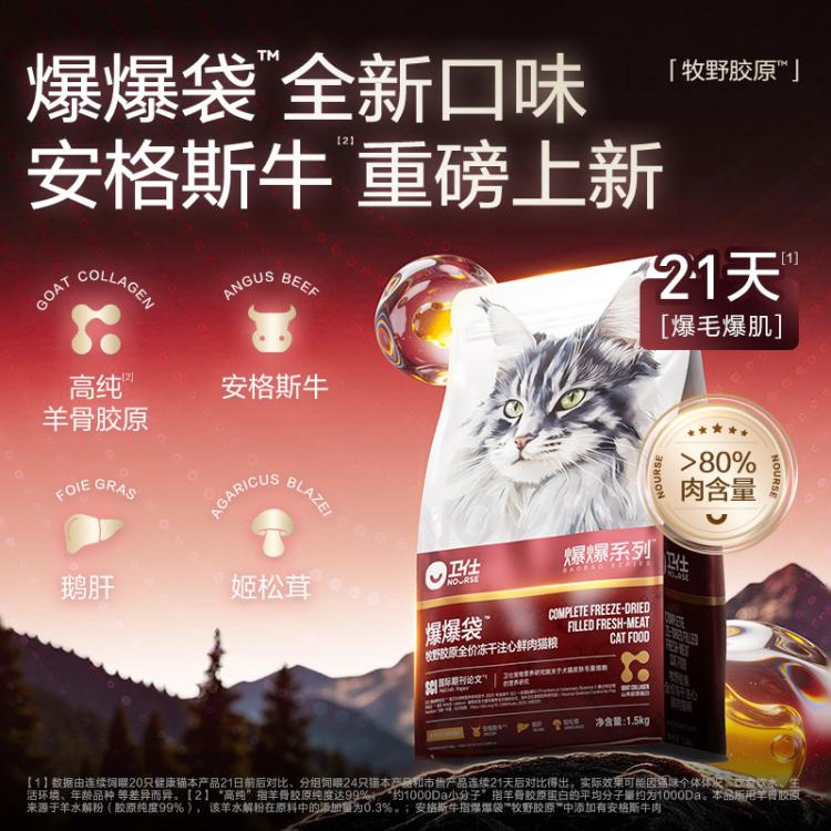 商品缩略图 3