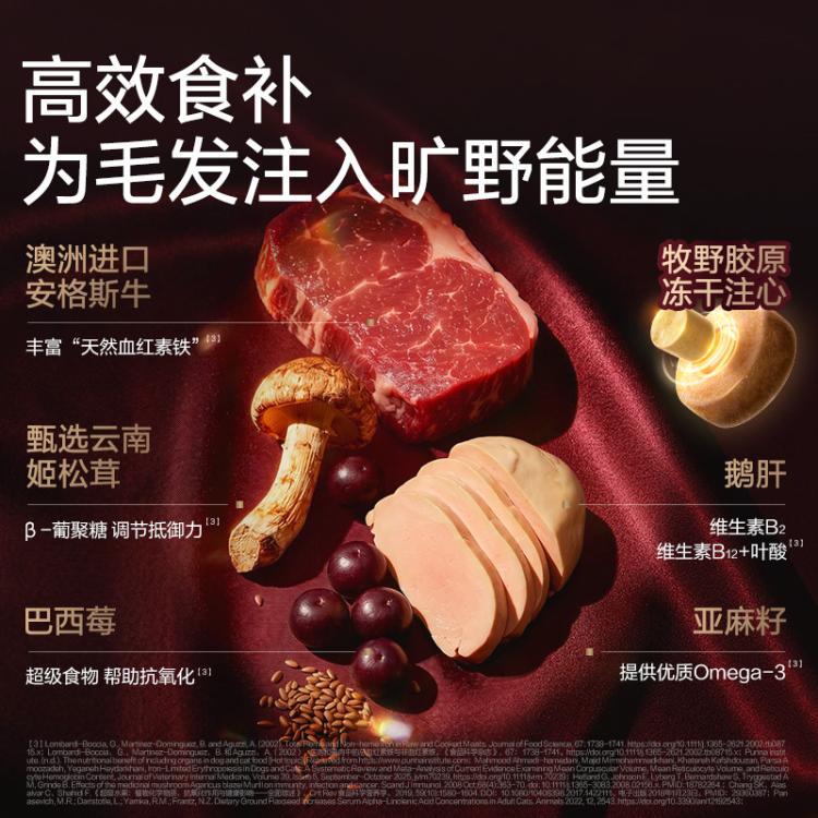 商品缩略图 5