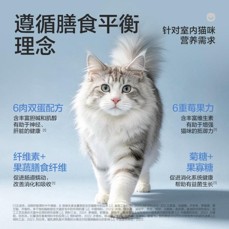 商品缩略图 4