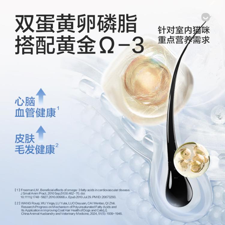 商品缩略图 4
