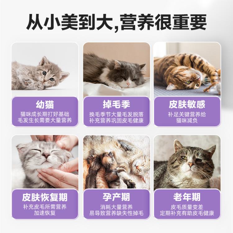 商品缩略图 5
