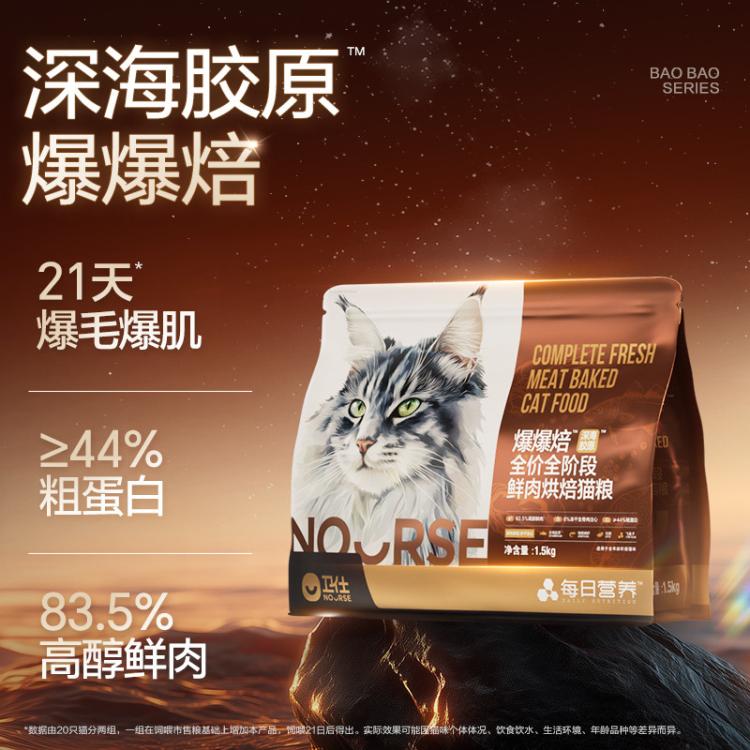 商品缩略图 3