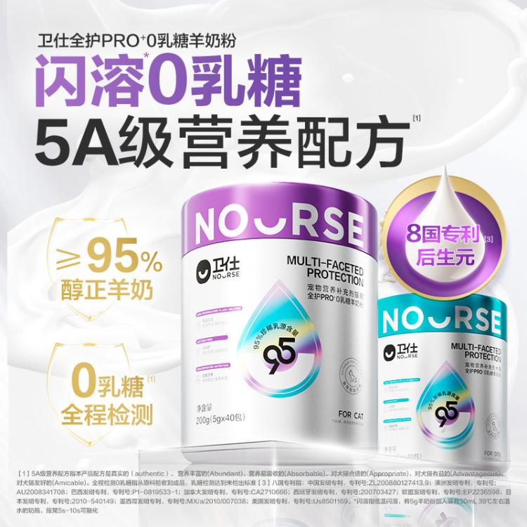 商品缩略图 3