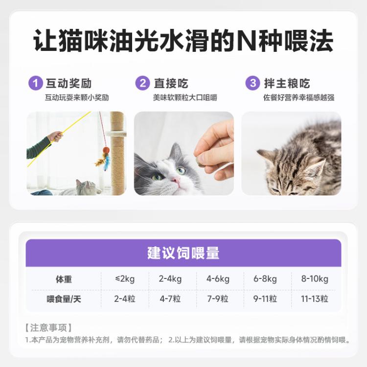 商品缩略图 6