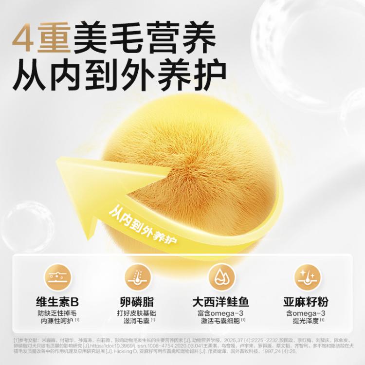 商品缩略图 6