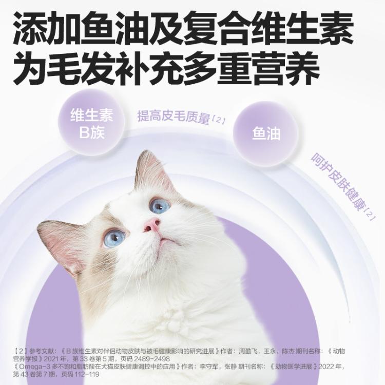 商品缩略图 4