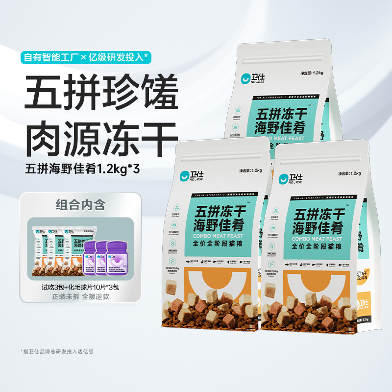 商品缩略图 1