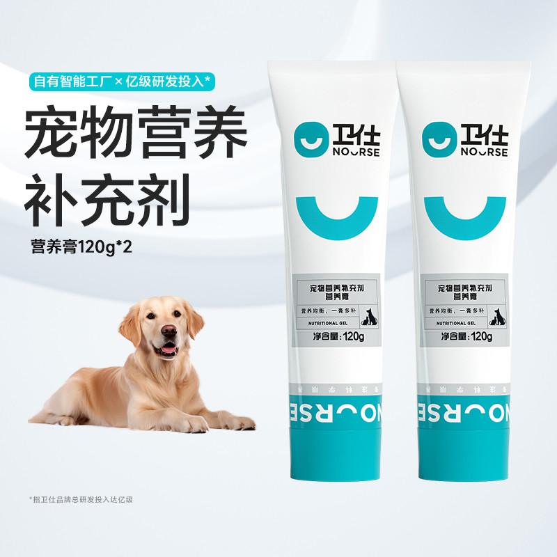 商品缩略图 1