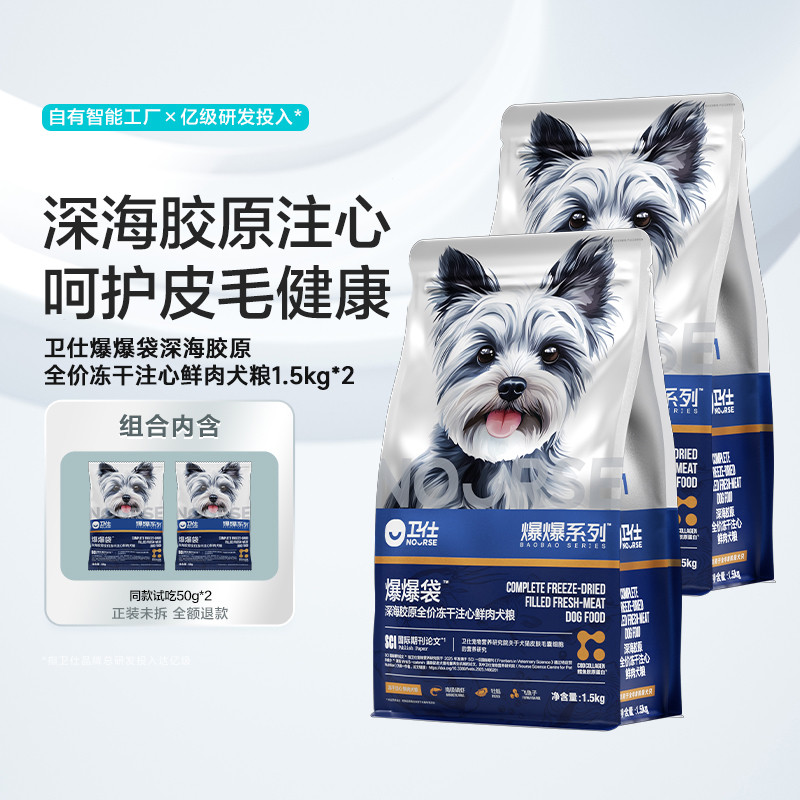 商品缩略图 1