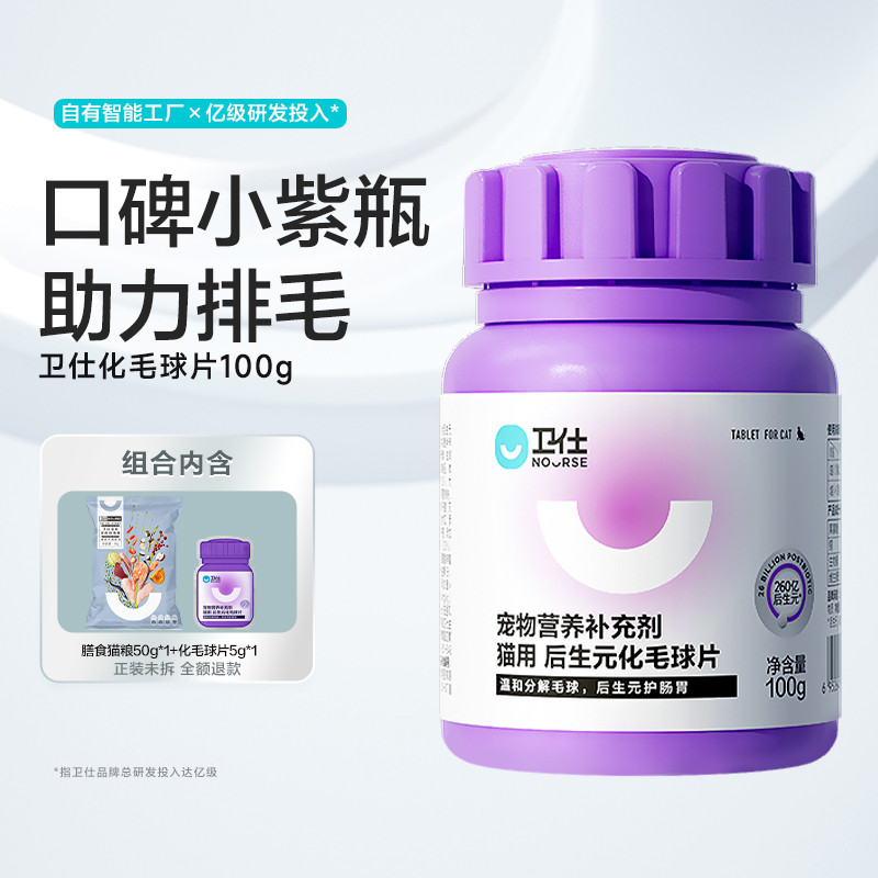 商品缩略图 1