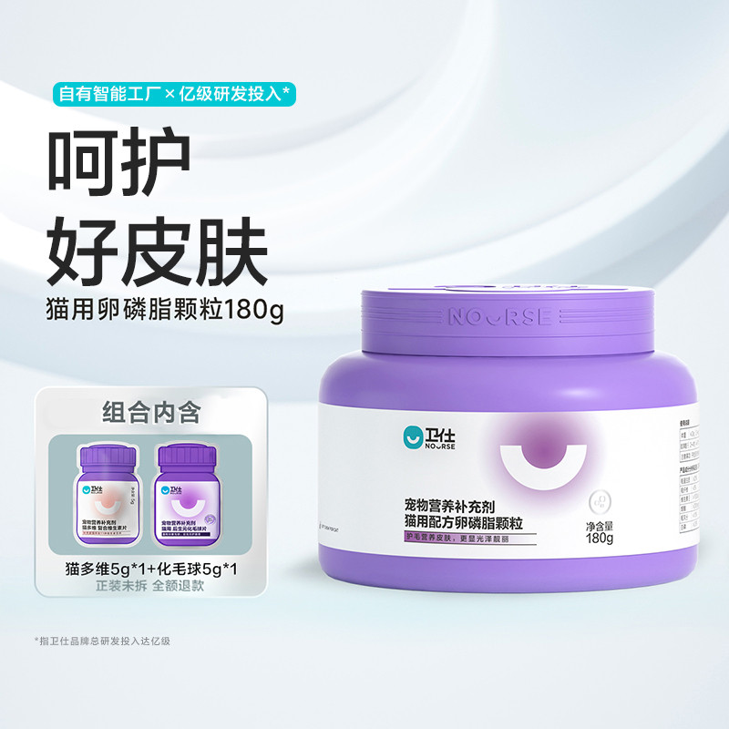 商品缩略图 1