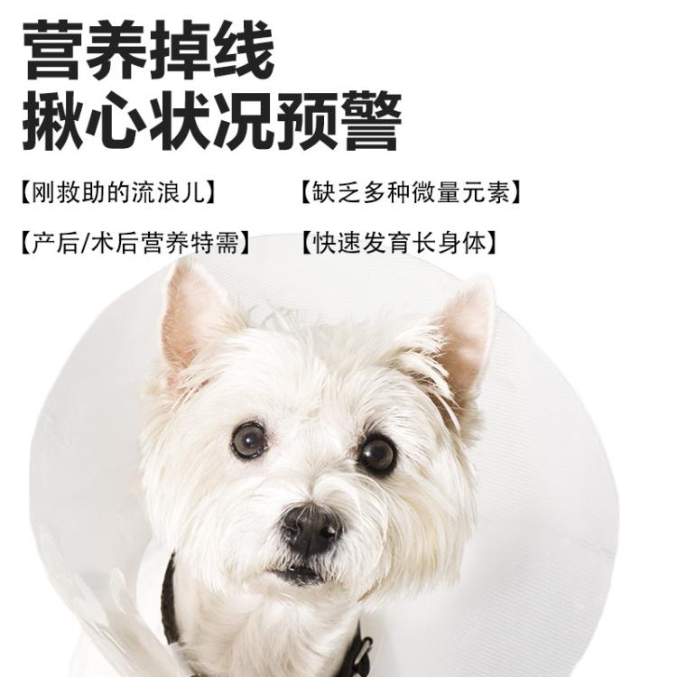 商品缩略图 5