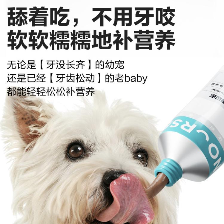 商品缩略图 3