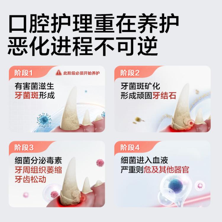 商品缩略图 7
