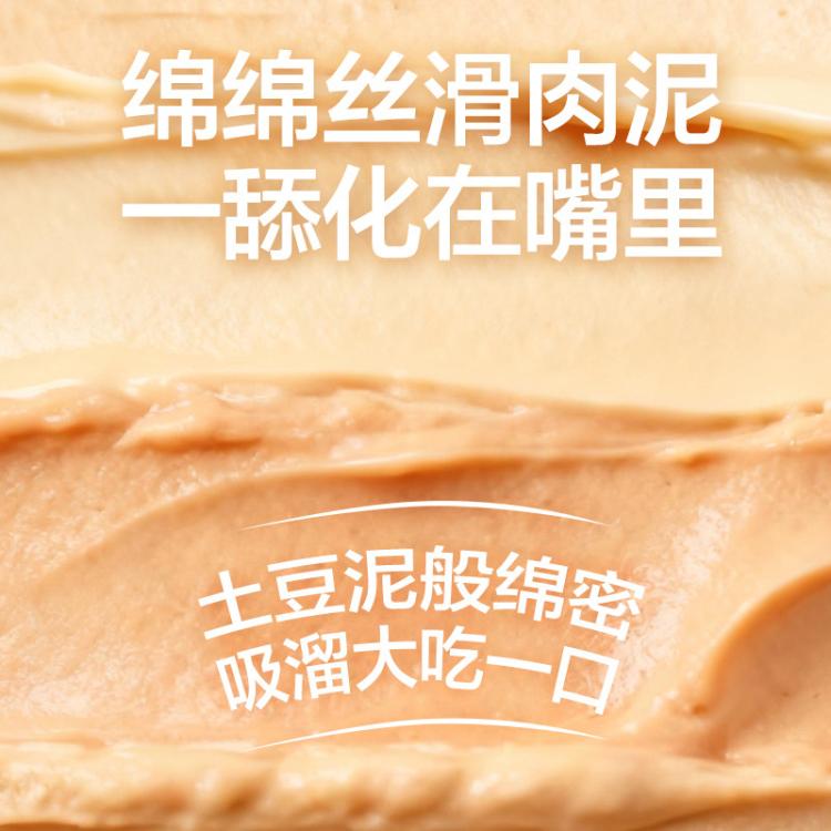 商品缩略图 5