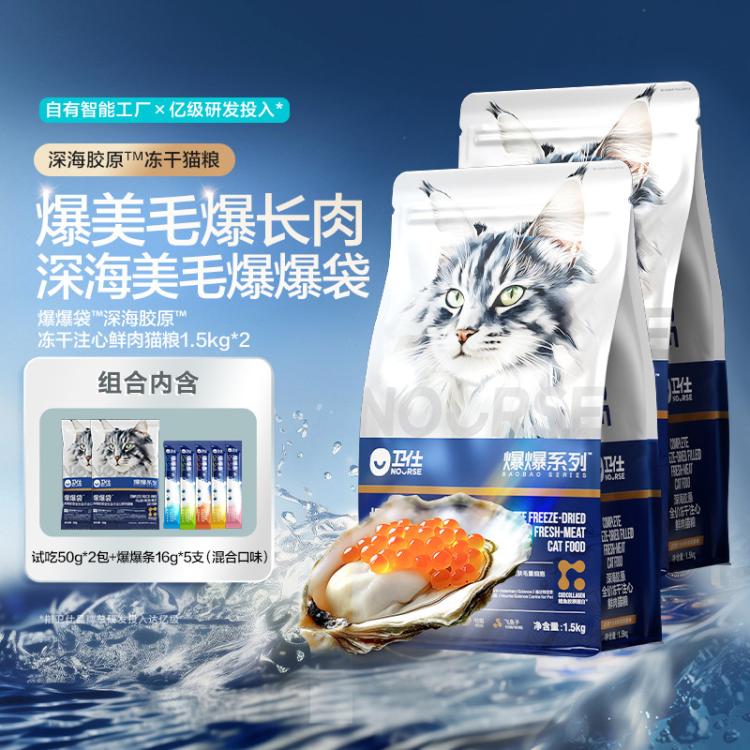 商品缩略图 2