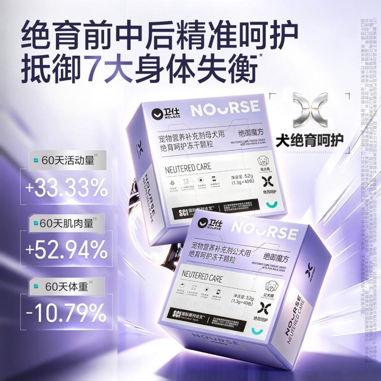 商品缩略图 3