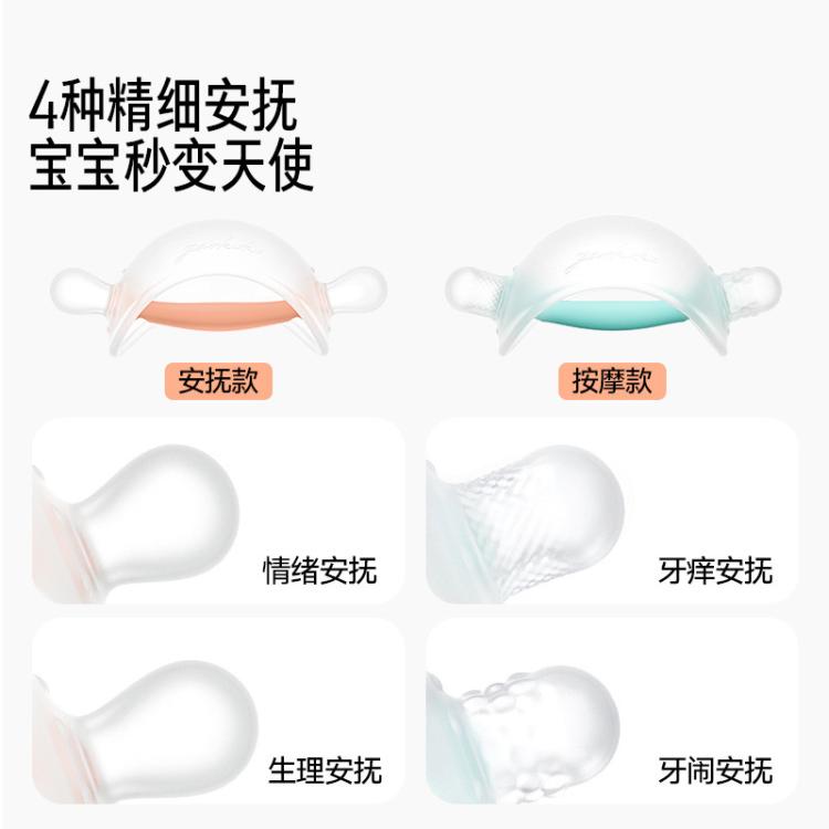 商品缩略图 3
