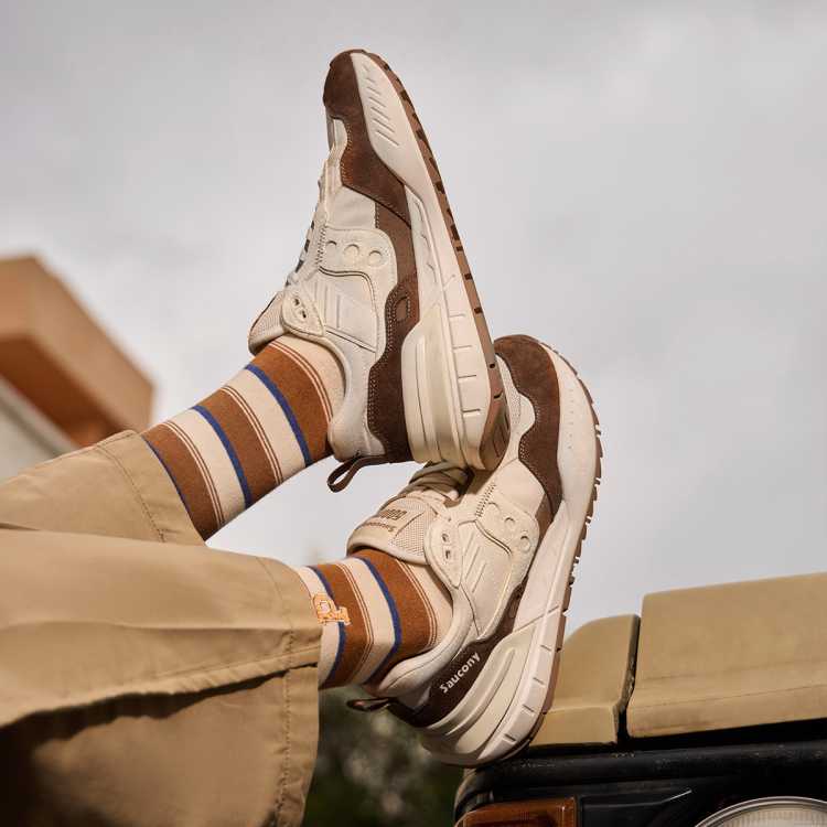 saucony SHADOW5000X¿ʱгиʱ˶Ь299Ԫ