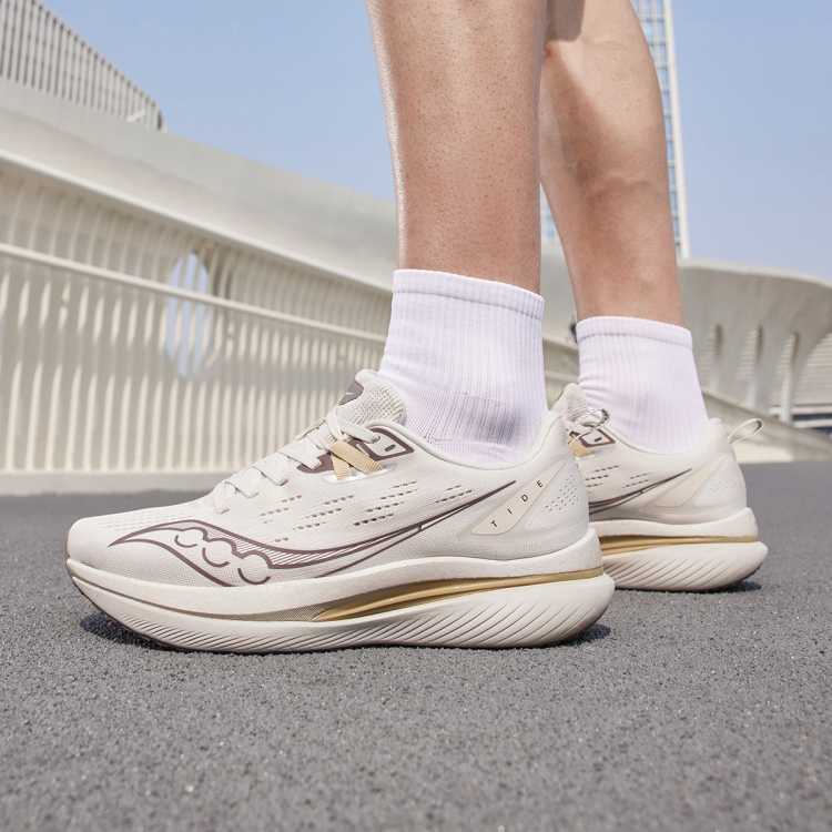 TIDE˳пѵ͸רҵ˶ܲЬ399Ԫ