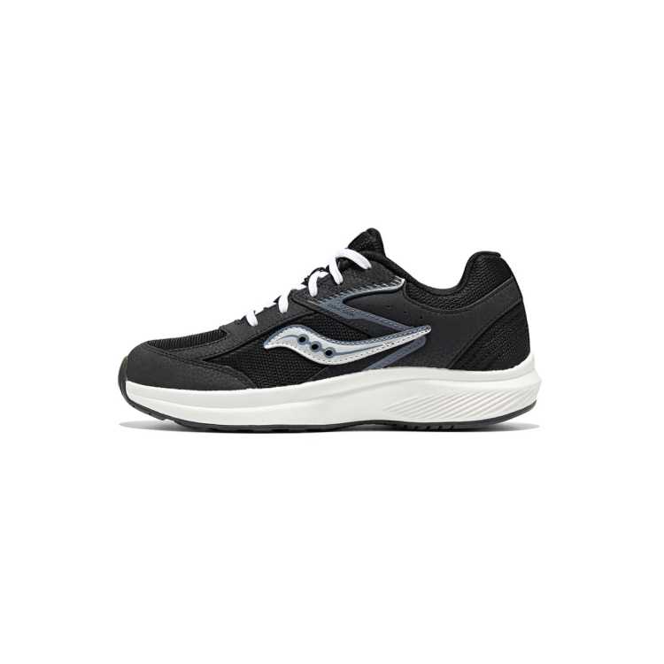 »Աsaucony COHESION KDZͯ͸ܲ˶Ь227Ԫ