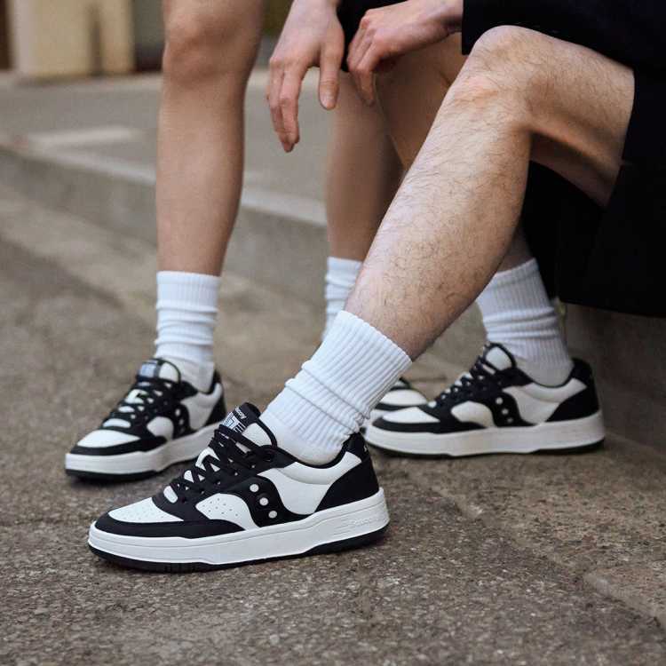 saucony CROSS JZ¿ųͨڻ˶Ь