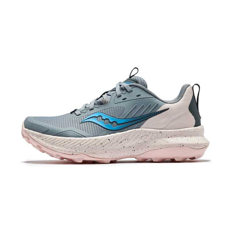 saucony BLAZE TRż˶֧ŻܲԽҰЬ359Ԫ