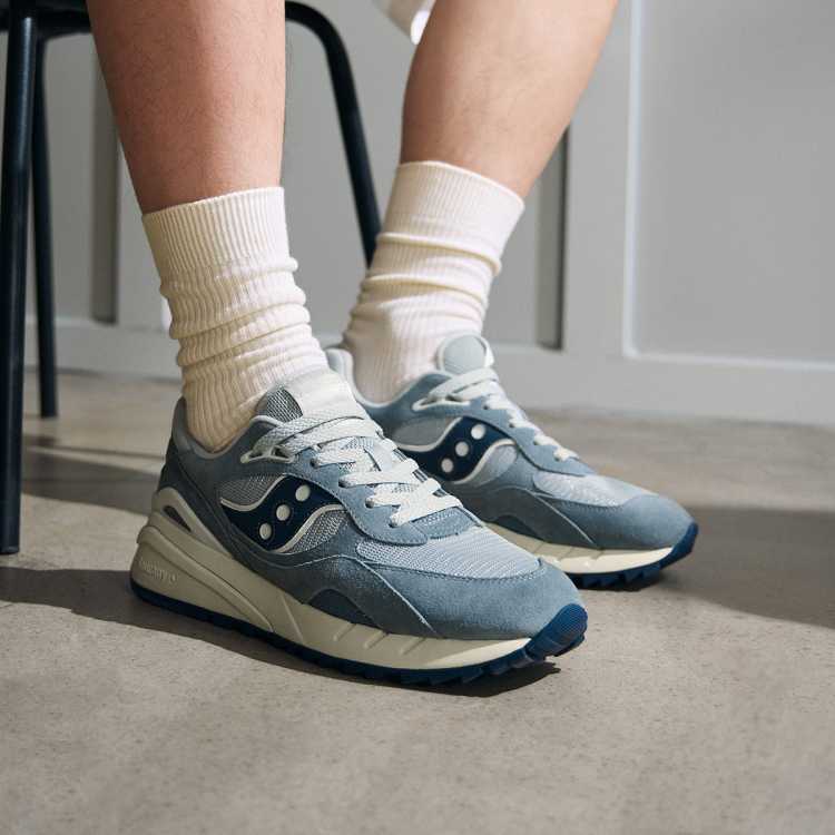 SHADOW 6000RE˶ž˶Ь