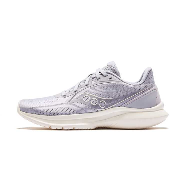saucony ŮKINVARAݼFORHER2˶ͨܲЬ 369Ԫ