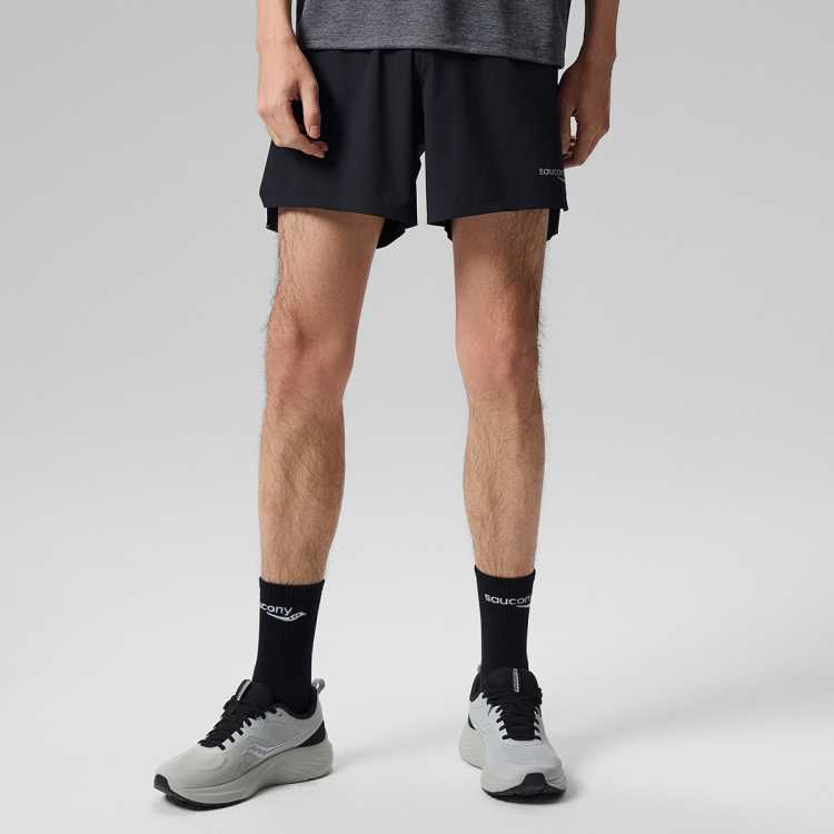 saucony Ʒп˶͸רҵܲѵ֯˫̿˶